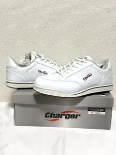 Item thumbnail for item b3fca6b0-5e17-429f-9abe-b88e285914ea