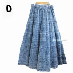 Item thumbnail for item 7d1eedda-cc32-42d5-a356-4d6a4742edbc