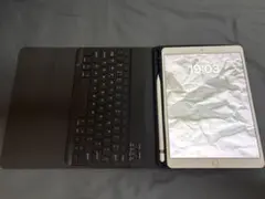 2026年最新】logicool キーボード ipad pro 10.5の人気アイテム - メルカリ