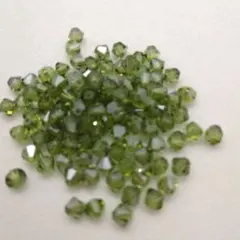 えりな様 リクエスト 3点 まとめ商品