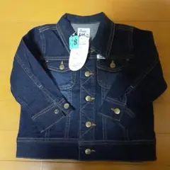 Item thumbnail for item df01e365-71b1-4a7d-a365-4f9f90688651