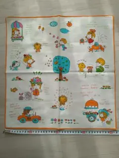 2026年最新】水森亜土 昭和の人気アイテム - メルカリ