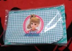 Item thumbnail for item 82bba07a-f9ff-4c59-9f15-6c5d7d921a75