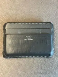 Item thumbnail for item 67e77f75-cb48-445d-82e4-689510ee450c