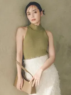 2026年最新】anuans ノースリーブの人気アイテム - メルカリ