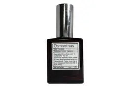 パルファム オゥ パラディ オスマンサス Osmanthus 香水 15mlのサムネイル