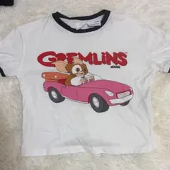 Item thumbnail for item 26b95309-ee5b-491b-bd88-0f87a054783c