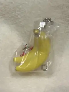 Item thumbnail for item 746b4b06-7246-4f82-9e69-11af6e6293af