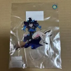 2026年最新】ssss.gridman 宝多六花 アクリルスタンドの人気アイテム