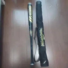 Item thumbnail for item 9bc63eab-7a27-487c-a7e4-c8039e3eae1c