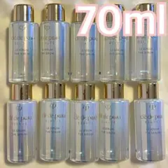 2025年最新】ルセラムIIの人気アイテム - メルカリ