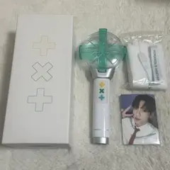 TOMORROW X TOGETHER TXT ペンライト ver1