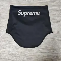 2026年最新】SUPREME メンズ ネックウォーマーの人気アイテム - メルカリ