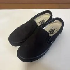 スリップオン スリッポン