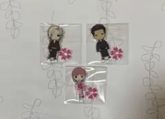 2025年最新】桜井琥一 アクリルスタンドの人気アイテム - メルカリ