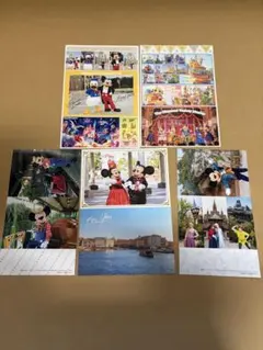 Item thumbnail for item 84d5a972-38ce-460a-8e50-d6798dc2c2f3