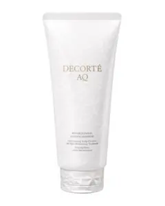 DECORTÉ コスメデコルテ ＡＱ リペア エッセンスシャンプー 250g
