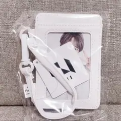 INI パスケース セット 2025年最新】INIパスケースの人気アイテム - メルカリ