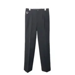 th products / Wide Tailored Pants QUINN
