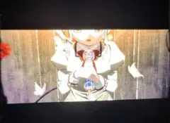まどか☆マギカ　ワルプルギスの廻天　少女A