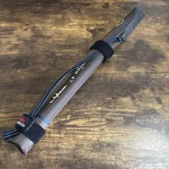 2026年最新】フォルミーガ47の人気アイテム - メルカリ