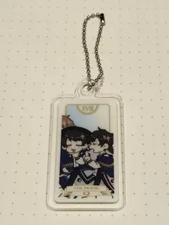 2025年最新】クイズノック 東問の人気アイテム - メルカリ