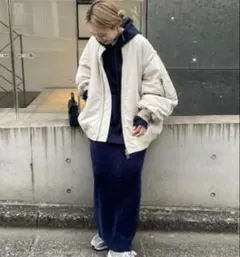 コッコ☘様 リクエスト 2点 まとめ商品