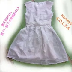 Item thumbnail for item ae56a0cf-6fab-494f-bd44-3aad5ba5bada