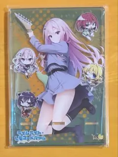 2026年最新】ライムライトレモネードジャムの人気アイテム - メルカリ