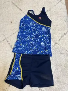 Item thumbnail for item 5c3fb351-a117-4b96-bf70-b777ee0a3bcf