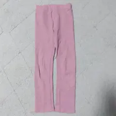 Item thumbnail for item 6ce9b615-4b16-4ac1-9266-9820ee6c4074