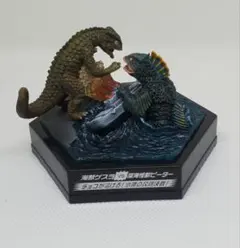 2026年最新】ウルトラ パノラマファイトの人気アイテム - メルカリ