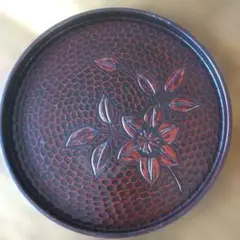 Item thumbnail for item cb6c0551-4d6d-4588-8005-20a03798363c