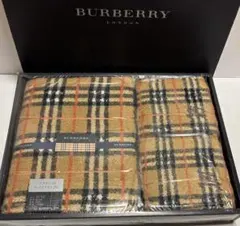 Item thumbnail for item 585c8794-7b06-42bd-ac5b-9b0684ab4d93