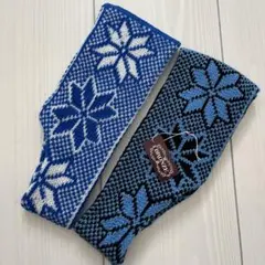 Item thumbnail for item 73561eed-d9f4-41c7-9066-98d7b66b82c2