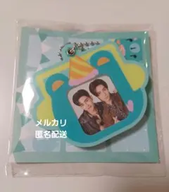 2026年最新】PondPhuwinの人気アイテム - メルカリ