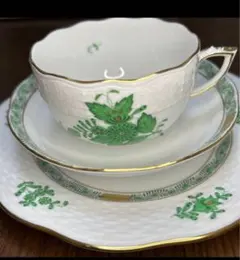 2026年最新】アポニー ヘレンドの人気アイテム - メルカリ