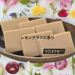 Item thumbnail for item f2865e47-afa7-4359-b231-82514d3e9ab5