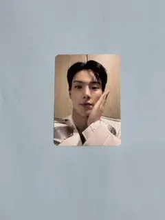 2026年最新】MONSTA X ショヌの人気アイテム - メルカリ