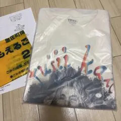 Fujii Kaze 藤井風 コーチェラ Prema Tee Mサイズ - メルカリ