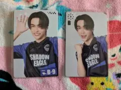 Item thumbnail for item 91cad1b4-d6dc-4d66-bde6-10d99b1c9b08