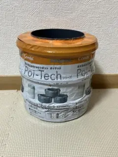 Combi ポイテック カートリッジ ３個