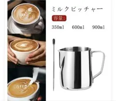 Item thumbnail for item a9c6dc4c-f496-4a3a-bf67-7d8229987991