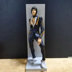 ブローノ・ブチャラティ DXフィギュア ブチャラティ　(ブラックver.)