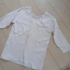 jemi様 リクエスト 2点 まとめ商品