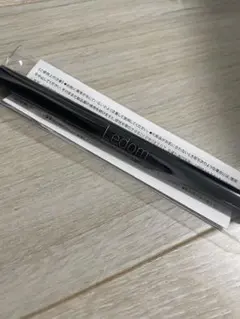 Item thumbnail for item 4e05853d-8387-4b4d-8c0d-639a719b8822