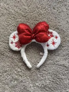 Item thumbnail for item a16ab771-4c06-48bf-a27d-83857fc868ab