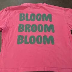BREEZE Tシャツ　130㎝のサムネイル