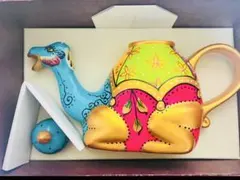 2026年最新】置物 ラクダの人気アイテム - メルカリ