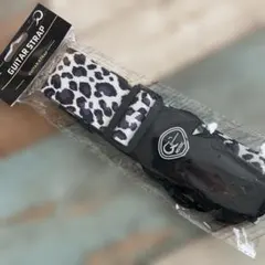 Item thumbnail for item 5b1f885b-4b98-4a7f-aa61-9b8644c73eb1